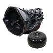 Roadmaster 5R110 Transmission and Converter Package Ford 6.0L Power Stroke F250/F350 2003-2004 4WD BD Diesel