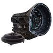 Roadmaster Transmission and Converter Package 10R80 Ford F150 3.5L/2.7L Ecoboost 2021-2024 and Ford Ford Expedition/Linc