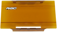 6 Inch Light Cover Yellow E-Series Pro RIGID Industries