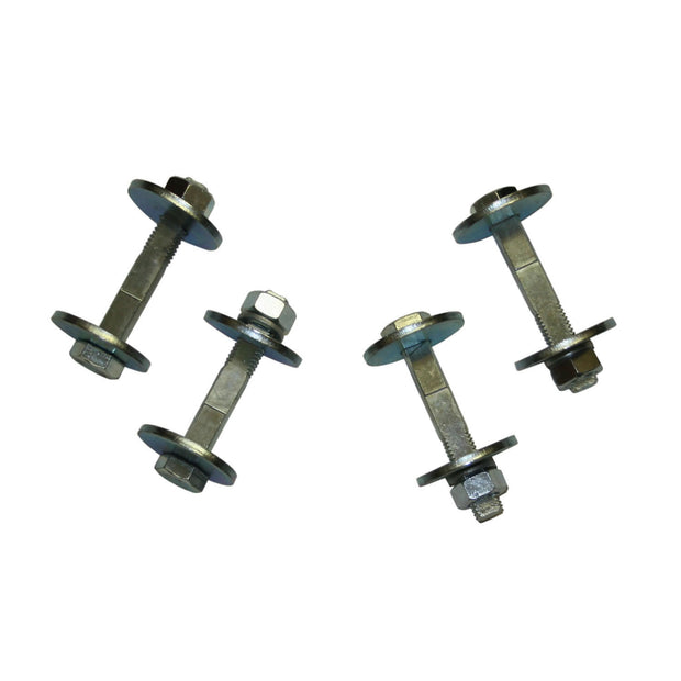 Alignment Caster / Camber Cam 88-00 GMC K2500 Skyjacker (1088H)