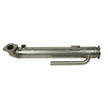 EGR Cooler Replacement Ford 2003-2004 6.0L Power Stroke w/Round Tube (up to 09/22/2003) BD Diesel