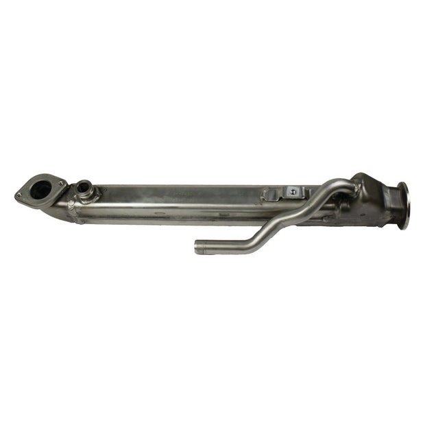 6.0L Power Stroke EGR Cooler Replacement Ford 2004-2007 Pick-ups and Vans w/Square Tube (after 09/22/2003) BD Diesel