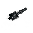 Kryptonite Inner Tie Rod 7/8
