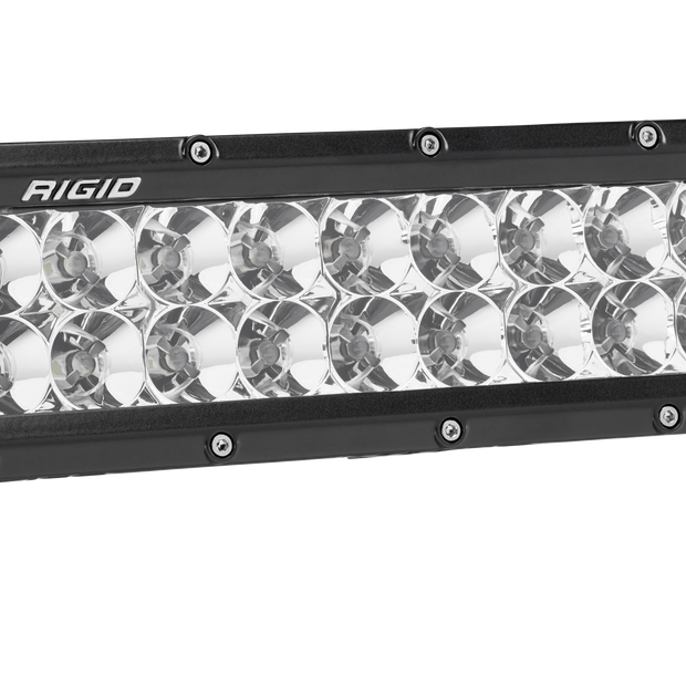 10 Inch Flood Light E-Series Pro RIGID Industries