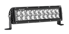 10 Inch Flood Light E-Series Pro RIGID Industries