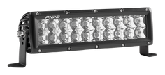 10 Inch Spot Light E-Series Pro RIGID Industries