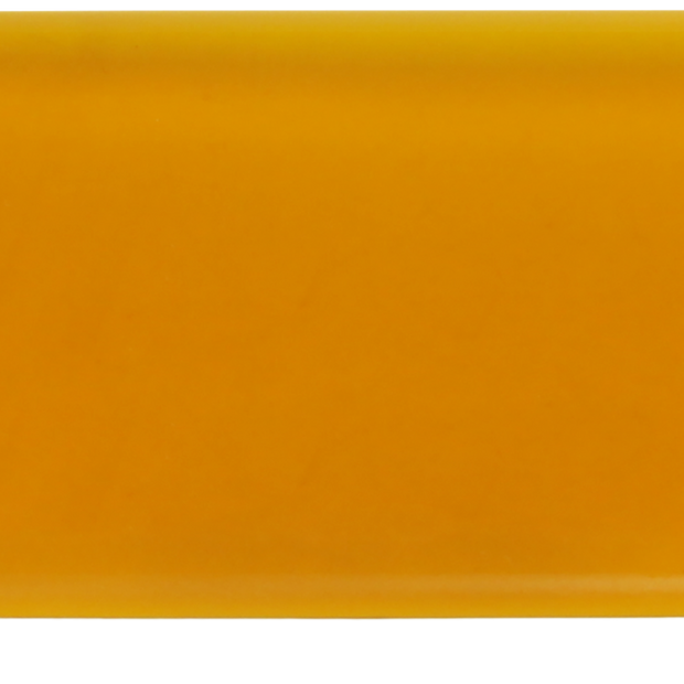 10 Inch Light Cover Yellow E-Series Pro RIGID Industries