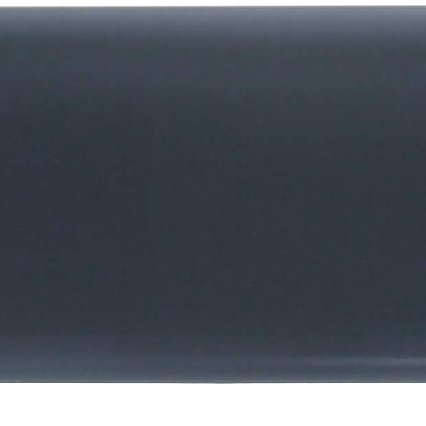 10 Inch Light Cover Smoke E-Series Pro RIGID Industries