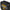 XP-ULTRA Series 5 Inch 110W 11000LM White/Amber LED Driving Lights Pods Light
