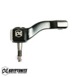 Kryptonite Ultimate Front End Package for 2011–2026 Chevy/GMC 2500HD/3500HD