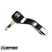 Kryptonite Idler Arm for 2011–2026 Chevy/GMC HD Trucks