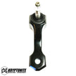 Kryptonite Idler Side Package for 2011–2026 Chevy/GMC HD Trucks