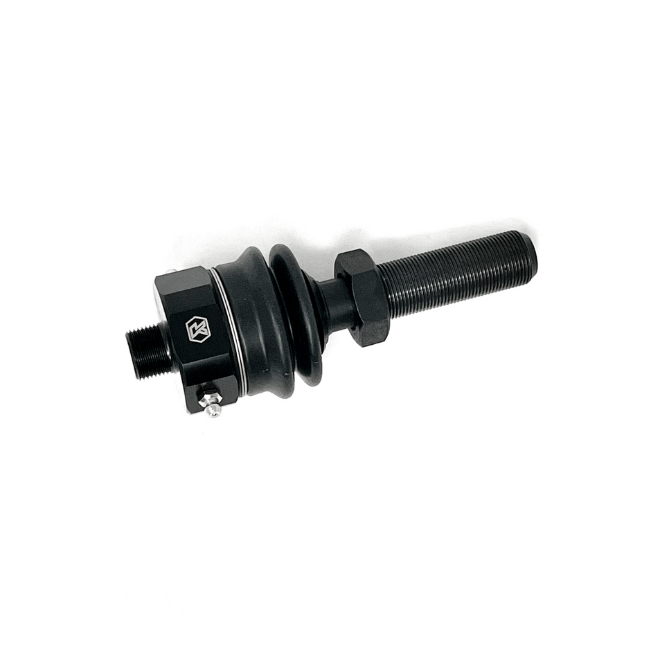 KRYPTONITE REPLACEMENT INNER TIE ROD END (Stock Centerlink) 2011-2026