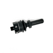 KRYPTONITE REPLACEMENT INNER TIE ROD END (Stock Centerlink) 2011-2026