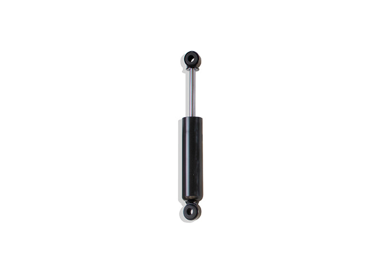 1965-1987 C10 FRONT SHOCK - 3
