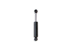 1965-1987 C10 FRONT SHOCK - 3