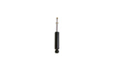 2002-2008 RAM 1500 (5-LUG) 2WD FRONT SHOCK - 3