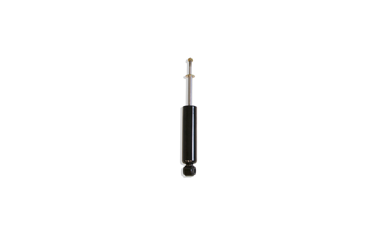 2002-2008 RAM 1500 (5-LUG) 2WD FRONT SHOCK - 3