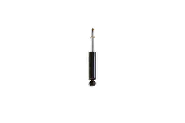 2002-2008 RAM 1500 (5-LUG) 2WD FRONT SHOCK - 3" DROP HEIGHT (1 PC) 
