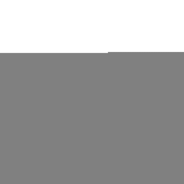 Tie Bolt Lift Height 1/2 x 4 Inch Tie Bolts w/Nuts Pair Skyjacker