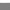 RAM 2500/3500 Tie Bolt Rear 0.5 Inch Dia. 6 Inch Length 94-99 Dodge RAM 2500/3500 Skyjacker