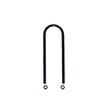 U-Bolt Kit Skyjacker (12X234X1312)
