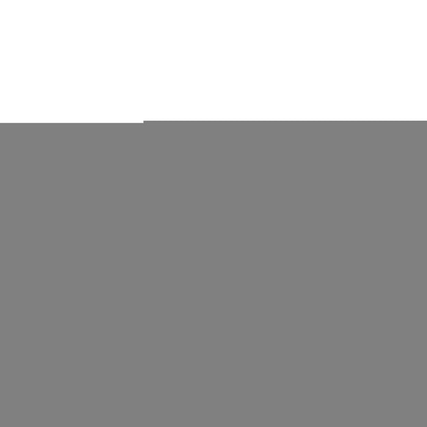 U-Bolt Round 0.5 Inch Diameter 3.625 Inch ID Width 6 Inch ID Length Incl. Nuts Rear Skyjacker