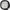 P4 Series | 4 Inch 90W 9000LM 6 Modes LED Pods Driving Lights