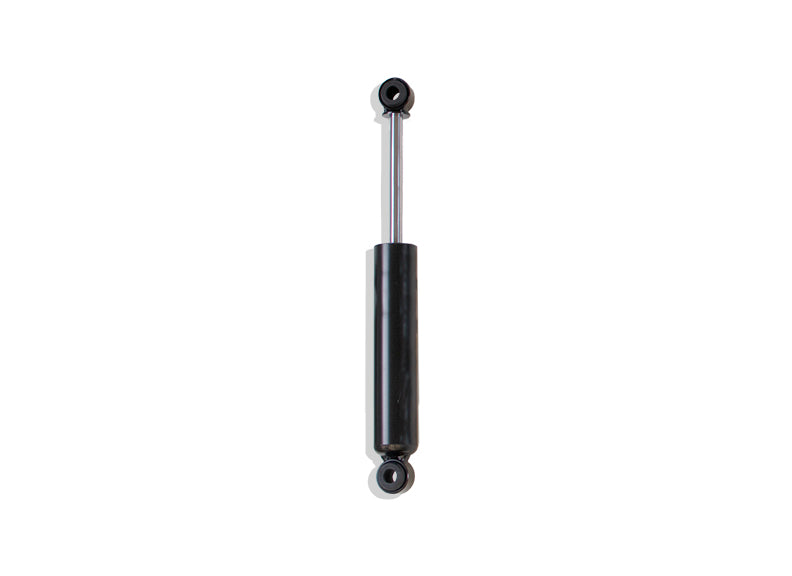 1965-1987 C10 FRONT SHOCK - 2