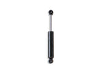 1965-1987 C10 FRONT SHOCK - 2