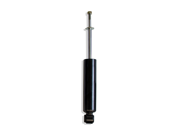 FRONT SHOCK - 2