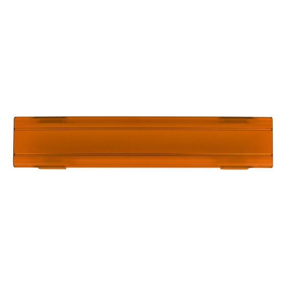 Cover 11 Inch SR-Series Amber Pro Rigid Industries