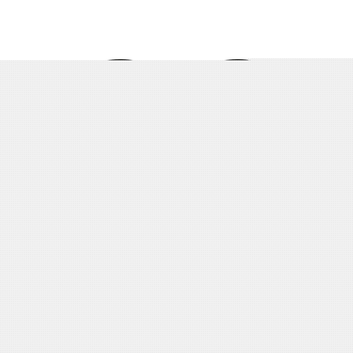 Ford/Mazda Suspension Lift Kit w/Shock Black MAX Shocks 1.5-2 Inch Front Lift Skyjacker