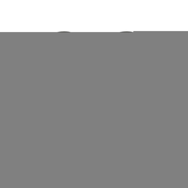 Ford/Mazda Suspension Lift Kit w/Shock Black MAX Shocks 1.5-2 Inch Front Lift Skyjacker