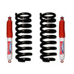 Suspension Lift Kit 83-97 Ford Ranger 1.5-2