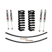 Suspension Lift Kit 83-97 Ford Ranger 1.5-2