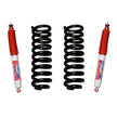 Suspension Lift Kit 86-97 Ford Ranger 1.5-2