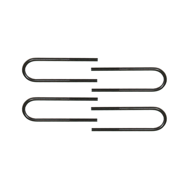 Ranger/B4000 Component Box  86-97 Ranger 94-97 B4000 For PN 132XKS 1.5-2 Inch Lift Skyjacker