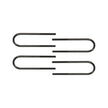Suspension Lift Kit 87-97 Ford Ranger 1.5-2