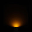C4 Series | 4 Inch 110W 11000LM LED Pods Offroad LED Driving Lights with Amber DRL