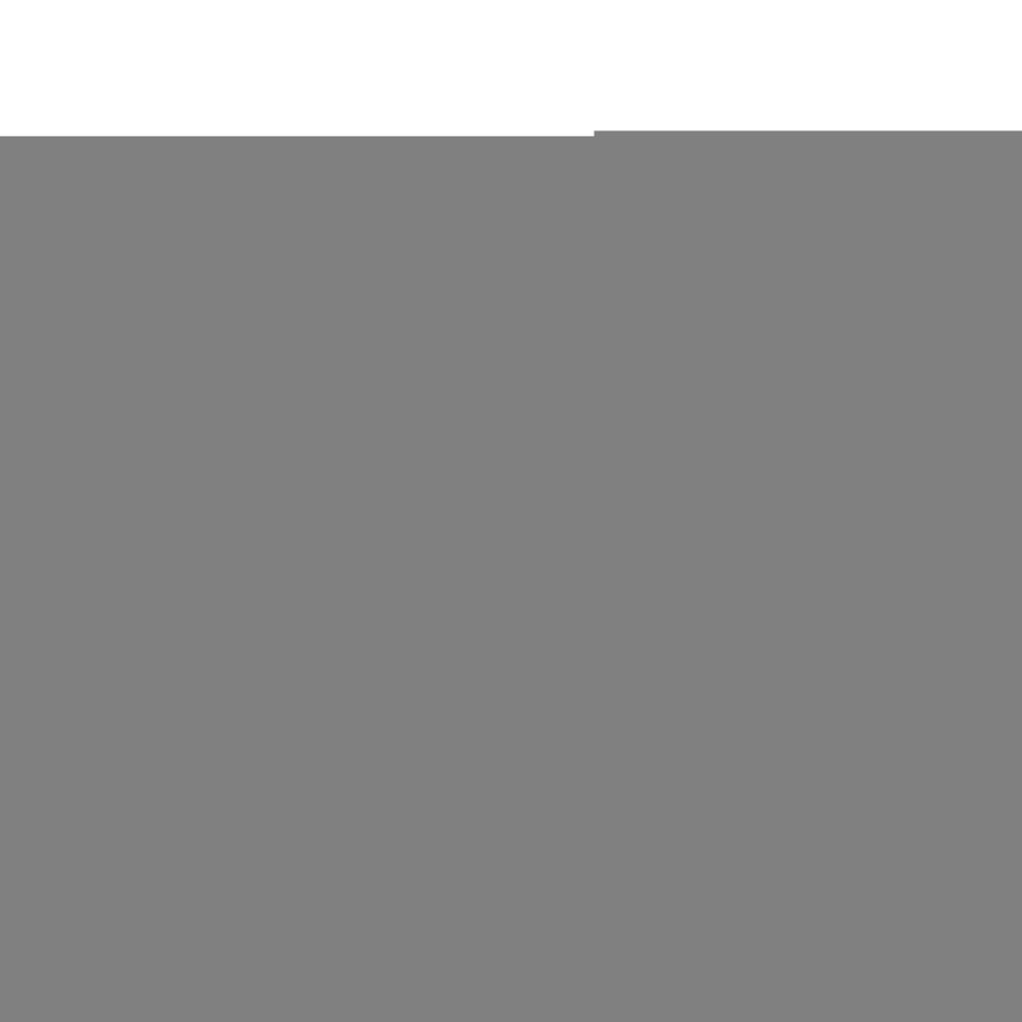 Ranger/B Series Suspension Lift Kit 83-97 Ranger 94-97 B4000 w/Shock M95 Performance Shocks 6 Inch Lift Incl. Front Coil Springs Rear U Bolt Kit Rear Block Skyjacker