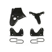 Suspension Lift Kit 83-97 Ford Ranger 6