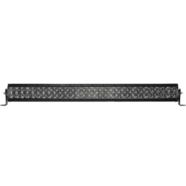 40 Inch Spot Midnight E-Series Pro RIGID Industries