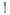 2002-2024 RAM 1500 (5-LUG) 2WD 2"-2.5" FRONT LIFT HEIGHT - VULCAN IFP SHOCK (1 PC)
