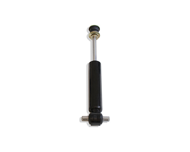 FRONT SHOCK - STOCK HEIGHT (1 PC) (MULTIPLE APPLICATIONS)