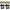 XP-ULTRA Series 5 Inch 110W 11000LM White/Amber LED Driving Lights Pods Light