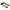 R5 Series | 5 Inch 68W Amber Square Side Shooter Spot Beam LED Pod Lights LED Light Bar