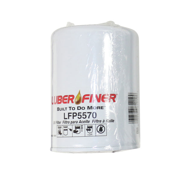 Replacement Transmission Filter Cartridge Remote Trans Filter Kits BD Diesel