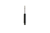 1994-2001 RAM 1500 2WD FRONT SHOCK - 2