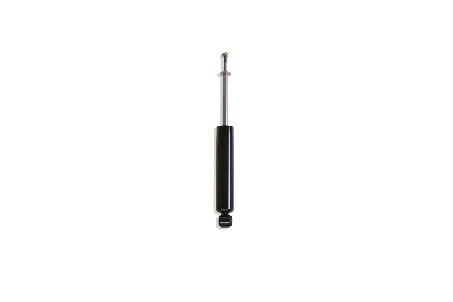 1994-2001 RAM 1500 2WD FRONT SHOCK - 2